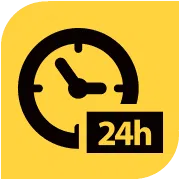 Denver Quickly Locksmith, Denver, CO 303-357-8316 Denver Quickly Locksmith, Denver, CO 303-357-8316 - abt-emg-01