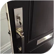 Denver Quickly Locksmith, Denver, CO 303-357-8316 Denver Quickly Locksmith, Denver, CO 303-357-8316 - abt-res-01