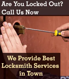 Denver Quickly Locksmith Denver, CO 303-357-8316 Denver Quickly Locksmith Denver, CO 303-357-8316
