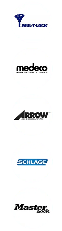 Denver Quickly Locksmith, Denver, CO 303-357-8316 Denver Quickly Locksmith, Denver, CO 303-357-8316 - rounded-brands-img