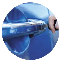 Denver Quickly Locksmith, Denver, CO 303-357-8316 Denver Quickly Locksmith, Denver, CO 303-357-8316 - sb-aut-02