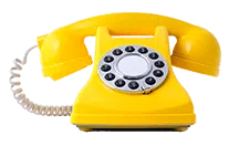 Denver Quickly Locksmith, Denver, CO 303-357-8316 Denver Quickly Locksmith, Denver, CO 303-357-8316