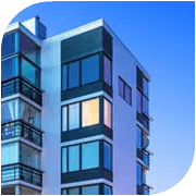 Denver Quickly Locksmith, Denver, CO 303-357-8316 Denver Quickly Locksmith, Denver, CO 303-357-8316 - sb-com-01