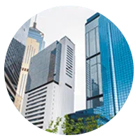 Denver Quickly Locksmith, Denver, CO 303-357-8316 Denver Quickly Locksmith, Denver, CO 303-357-8316 - sb-com-02