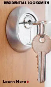 Denver Quickly Locksmith, Denver, CO 303-357-8316 Denver Quickly Locksmith, Denver, CO 303-357-8316 - sb-res-01